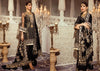 Anaya by Kiran Chaudhry X Kamiar Rokni Wedding Collection – Jewel