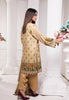 Sahil Printed Lawn Collection 2019 – ZS-03