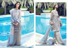 Mushq Trousseau De Luxe Wedding Festive Collection 2019 – Alesan