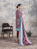 Sahil Winter Printed Linen Collection – DN 6