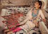 Anaya by Kiran Chaudhry X Kamiar Rokni Wedding Collection – Persia