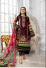 Rang Pasand Lawn Collection Vol-2 – RP2101A7