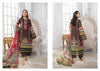 Rang Pasand Lawn Collection Vol-2 – RP2101A7