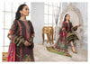 Rang Pasand Lawn Collection Vol-2 – RP2101A7