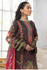 Rang Pasand Lawn Collection Vol-2 – RP2101A7
