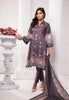 Sahil Printed Lawn Collection 2019 – ZS-06