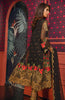 Eshaal Embroidered Luxury Chiffon Collection Vol-2 by Emaan Adeel – EA02