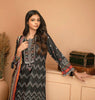 Mariam Ayesha Printed Lawn Collection – DN-3