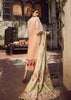 Maryam Hussain Luxury Lawn Collection – ROSE