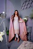 Amna Sohail by Tawakkal Fabrics – Cotton Cambric Banarsi Collection – ASJ 1004