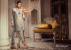 Anaya by Kiran Chaudhry X Kamiar Rokni Wedding Collection – Nilofer