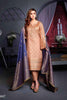 Amna Sohail by Tawakkal Fabrics – Cotton Cambric Banarsi Collection – ASJ 1007