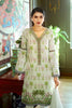 Gul Ahmed Summer Essential Collection 2019 – 3 PC CL-512 B
