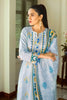 Gul Ahmed Summer Essential Collection 2019 – 2 PC TL-188 B