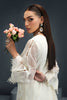 Alizeh Reena Luxury Chiffon Formals – Irma-Reena-V01D03