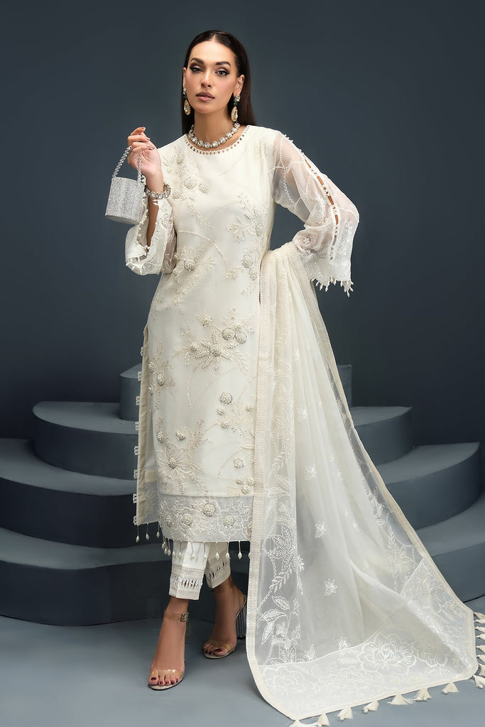 Alizeh Reena Luxury Chiffon Formals – Irma-Reena-V01D03