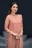 Alizeh Reena Luxury Chiffon Formals – Isla-Reena-V01D04