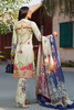 Jahanara Festive Lawn Collection – J9-1