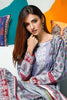 Gul Ahmed Mid-Summer Baraan Collection – 3 PC Unstitched Digital Embroidered Suit CL-949