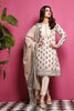 Gul Ahmed Mid-Summer Baraan Collection – 3 PC Unstitched Digital Embroidered Suit CL-894