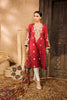 Sapphire Naqsh Dar Lawn Eid Collection Vol-V – Japanese Garden B