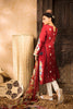 Sapphire Naqsh Dar Lawn Eid Collection Vol-V – Japanese Garden B