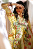 Zara Shahjahan Spring/Summer Luxury Lawn Collection – Jehan-A