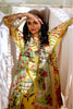 Zara Shahjahan Spring/Summer Luxury Lawn Collection – Jehan-A
