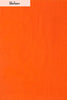 Khaadi Mid-Summer Vibes Lawn Collection 2018 – JR18312 Orange 2Pc