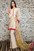 Khaadi Lawn Collection Vol-2 – K17251