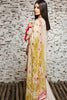 Khaadi Lawn Collection Vol-2 – K17251