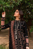 Farasha Bahaar Eid Festive Lawn Collection – Koel
