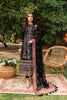 Farasha Bahaar Eid Festive Lawn Collection – Koel