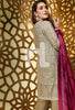 Nishat Linen Silk Chiffon Collection – Design 41701085