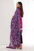 Khaadi Mid Summer Lawn Collection 2018 – L18302 Red 2Pc