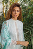 Sobia Nazir Luxury Lawn Collection 2019 – Design 10A