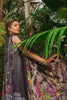 Sobia Nazir Luxury Lawn Collection 2019 – Design 13B