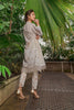 Sobia Nazir Luxury Lawn Collection 2019 – Design 14A
