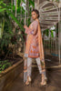 Sobia Nazir Luxury Lawn Collection 2019 – Design 14B