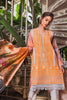 Sobia Nazir Luxury Lawn Collection 2019 – Design 14B