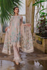 Sobia Nazir Luxury Lawn Collection 2019 – Design 2A