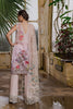 Sobia Nazir Luxury Lawn Collection 2019 – Design 2A