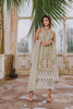 Sobia Nazir Luxury Lawn Collection 2019 – Design 4B