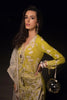 Sana Safinaz Luxury Lawn Collection 2020 – 10B