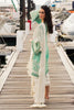 Sana Safinaz Luxury Lawn Collection 2020 – 15B