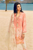 Sana Safinaz Luxury Lawn Collection 2020 – 17A