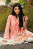 Sana Safinaz Luxury Lawn Collection 2020 – 17A