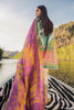 Sana Safinaz Luxury Lawn Collection 2020 – 2B