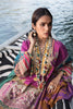 Sana Safinaz Luxury Lawn Collection 2020 – 2B