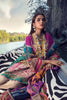 Sana Safinaz Luxury Lawn Collection 2020 – 2B